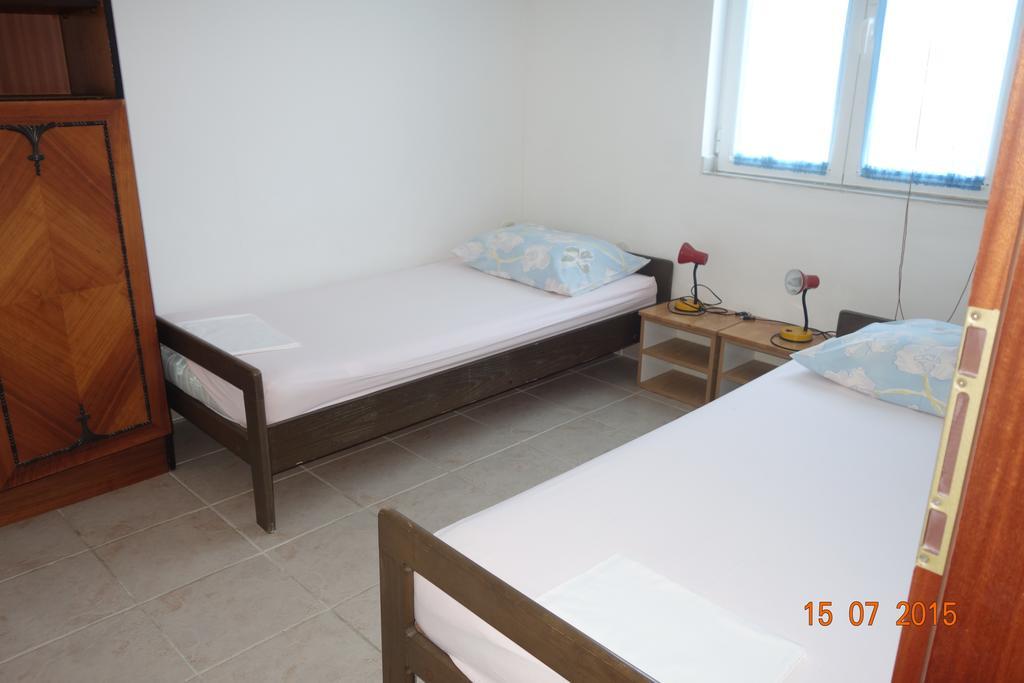 Mistral Appartement *