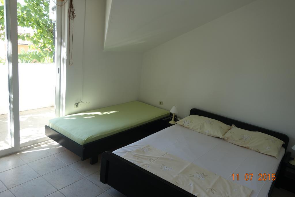 Mistral Appartement *