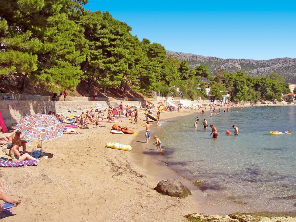 Mistral