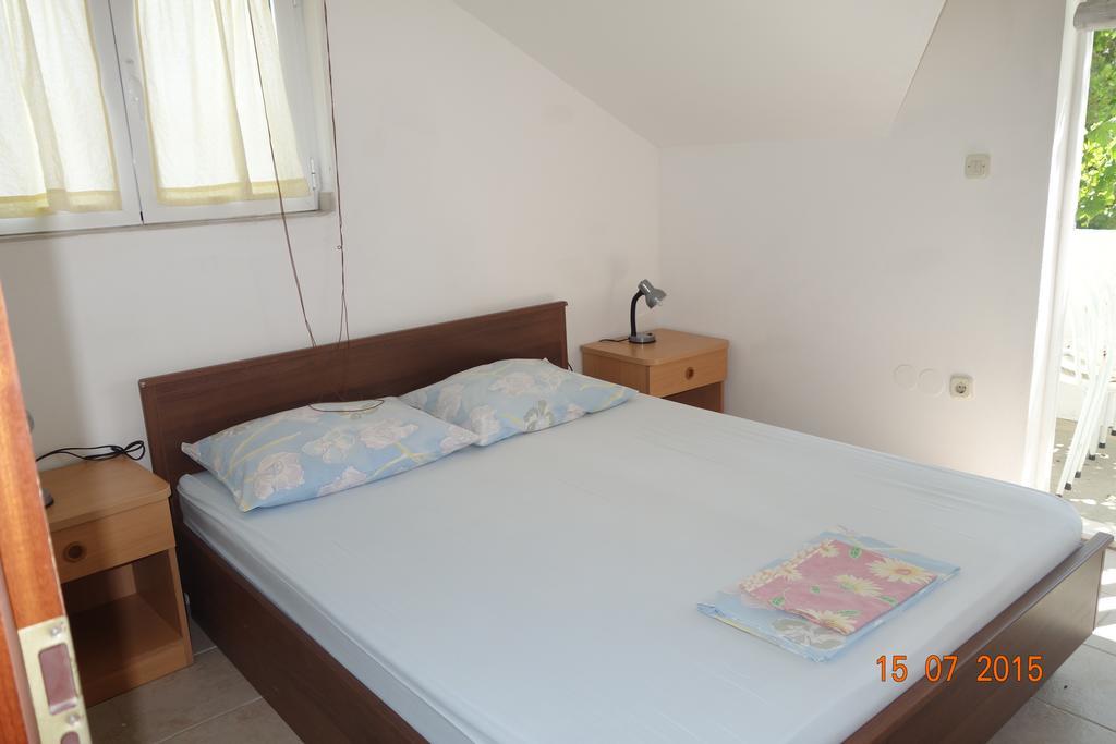 Apartment Mistral Orebic
