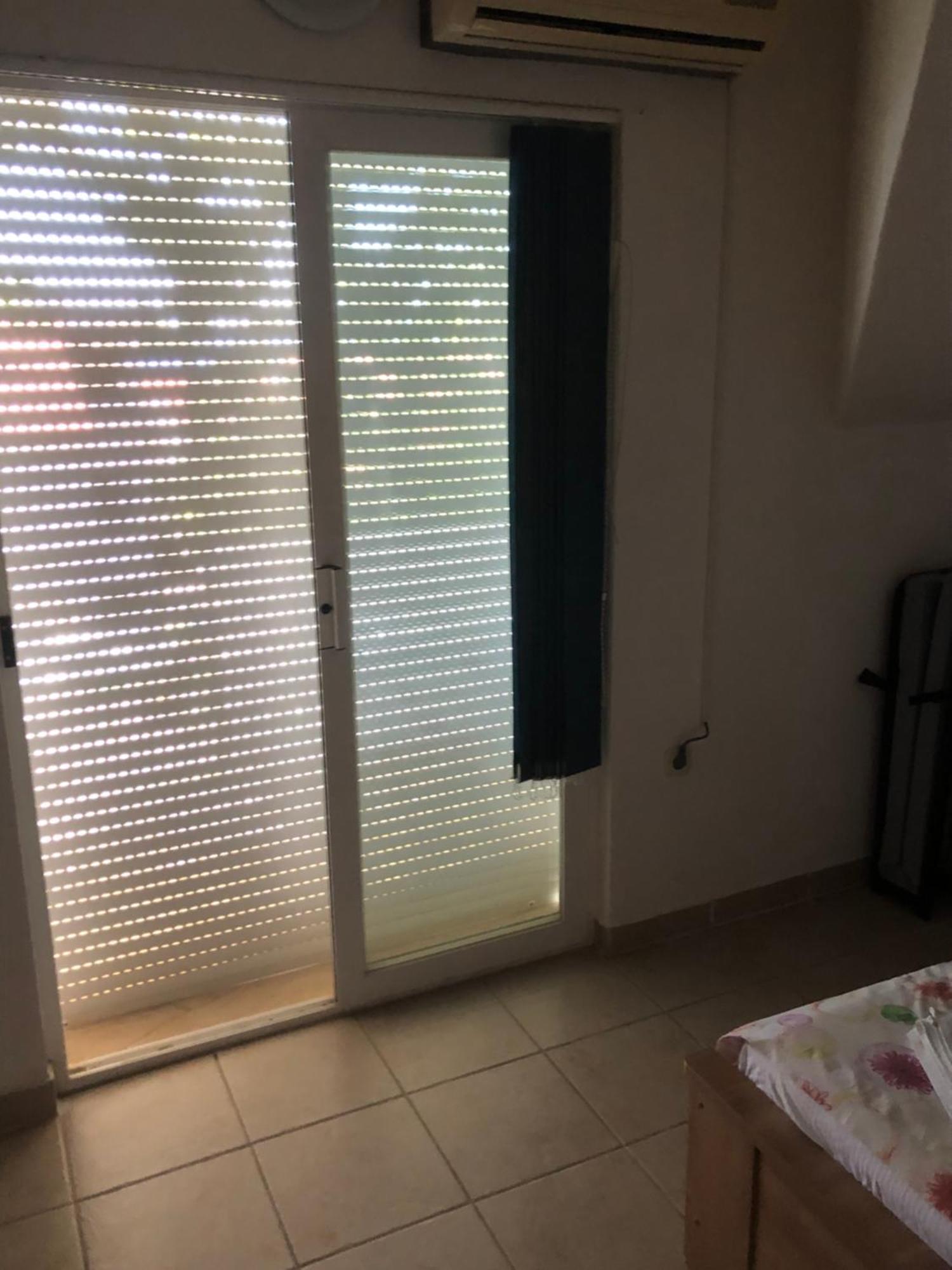 Mistral Apartment Orebic