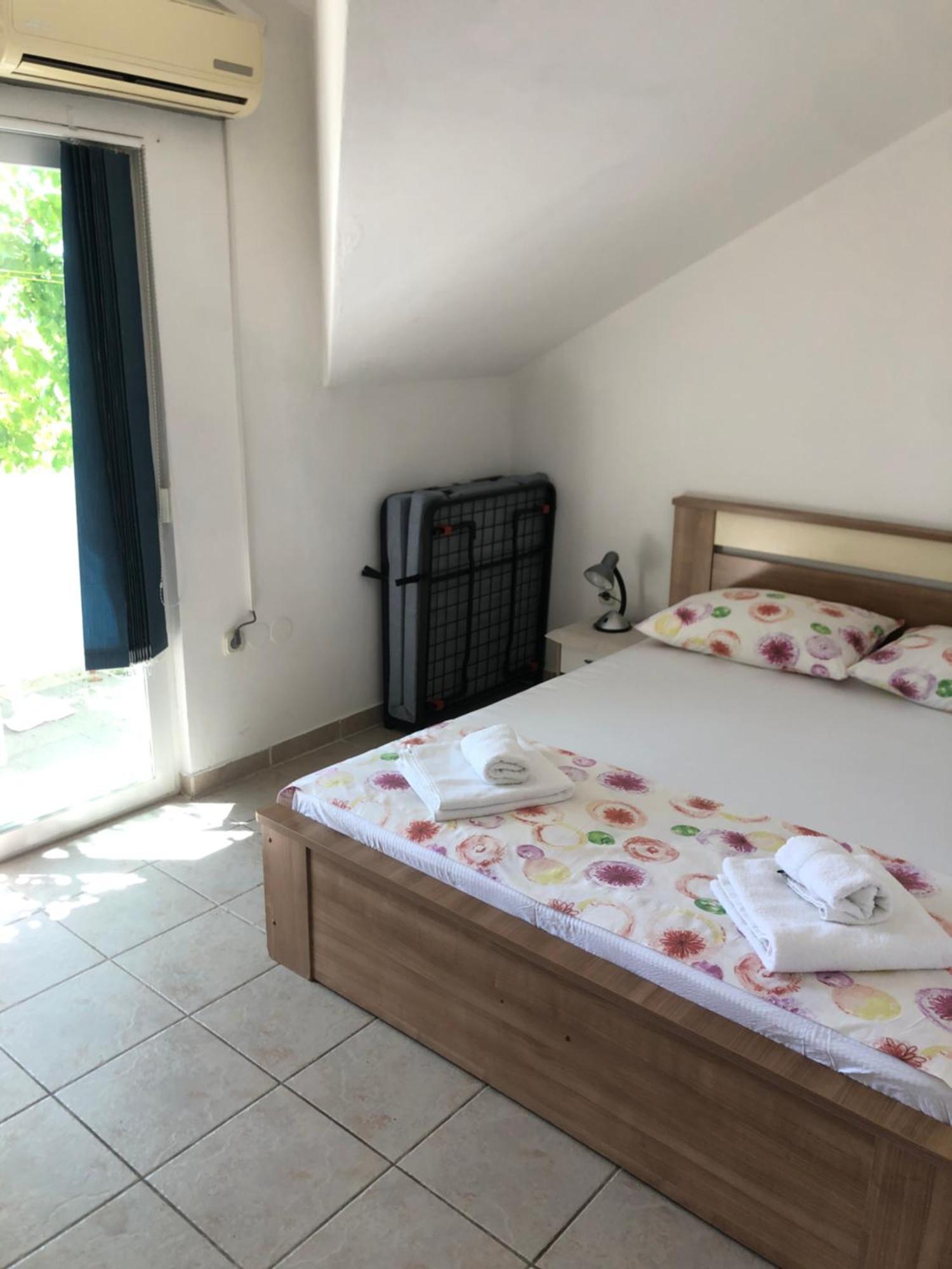 Apartment Mistral Orebic